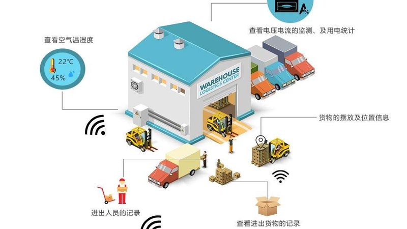 上海塑料托盘定制公司