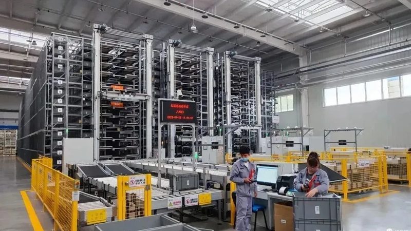 常见误区：只看价格，忽视性能