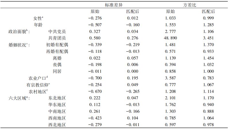 超市货架分类型号解析：如何根据需求精准选择