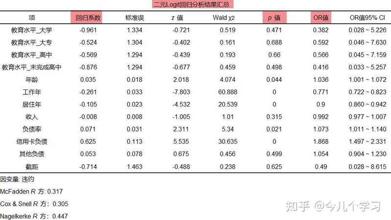 塑料托盘与钢托盘：承载性能与适用场景的深度解析