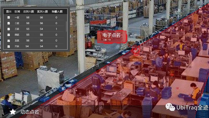 阁楼货架平台楼梯定制：安全与便捷的双重考量